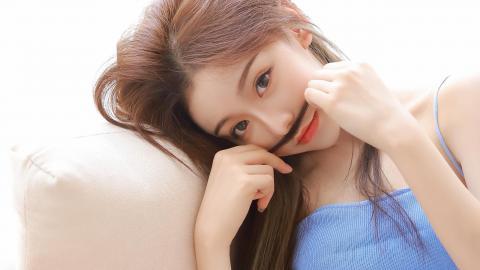 中澳总理年度会晤联合成果声明（全文）