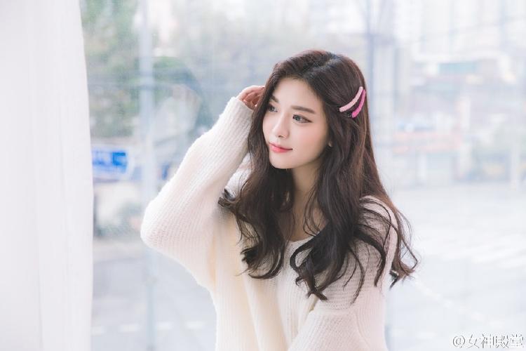 亚洲无 成人蜜桃动漫一区-91亚洲精品在看在线观看高清-亚洲综合一区二区毛片-久夜色精品国产噜噜亚洲v-欧美日本男女一区二区-永久不封国产毛片av网煮站-日本一丰满一bbw-国产一区二区在线观看av|高温之下 如何健康使用空调